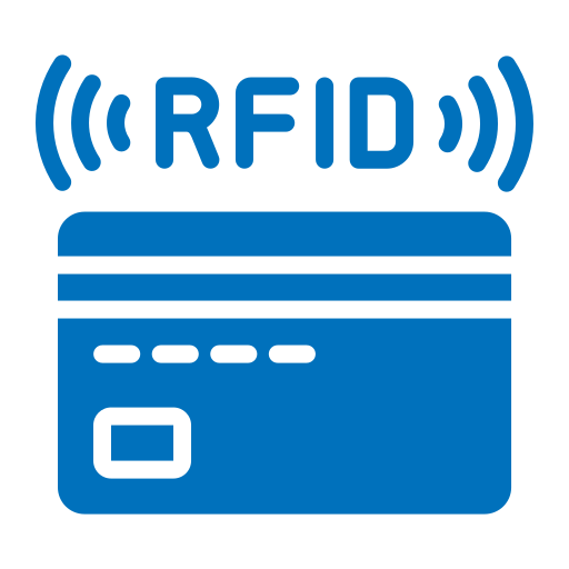 rfid icono gratis