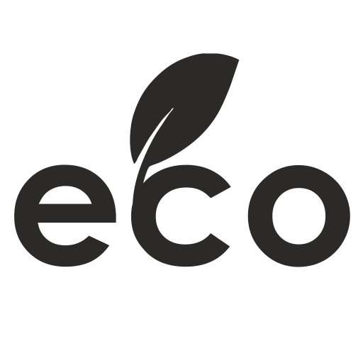 자연 무료 아이콘