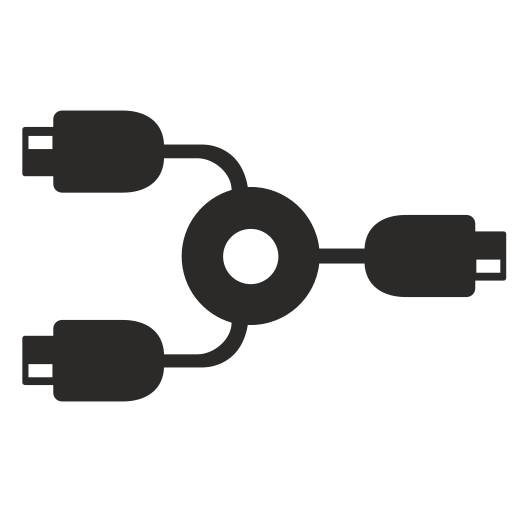 usb grátis ícone usb grátis ícone