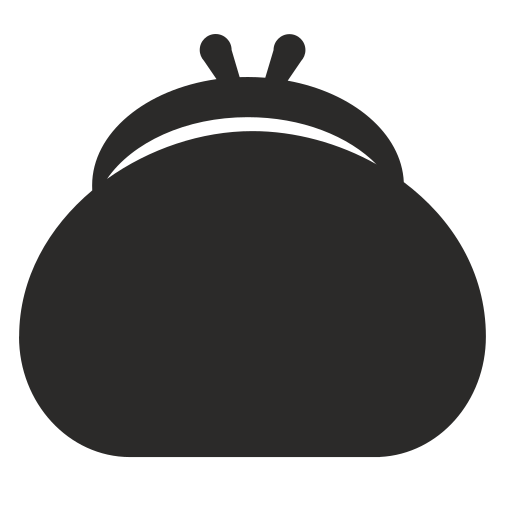 argent Icône gratuit