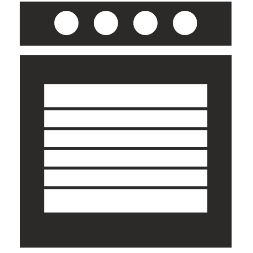 Готовка бесплатно иконка