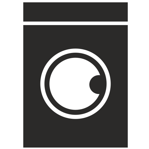 maison Icône gratuit