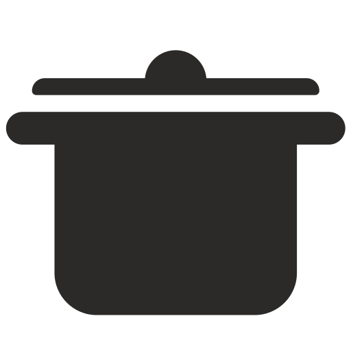 Готовка бесплатно иконка