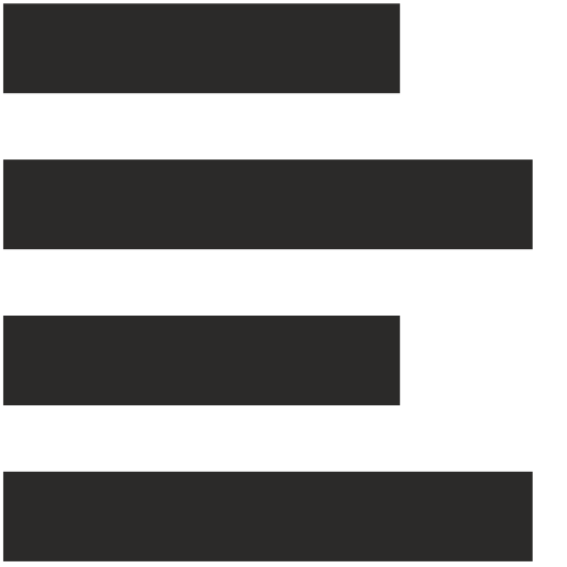 izquierda icono gratis