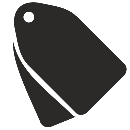 Shopping free icon Shopping free icon