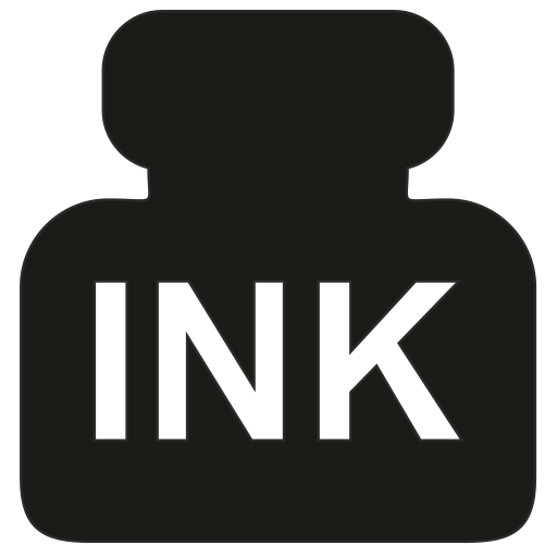 Бутылка бесплатно иконка