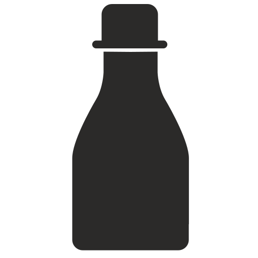 Pen free icon Pen free icon