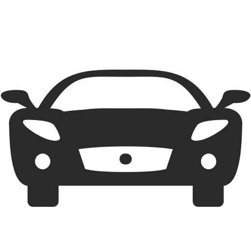 수송 무료 아이콘 수송 무료 아이콘