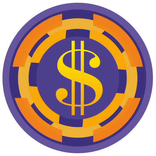 Game free icon Game free icon