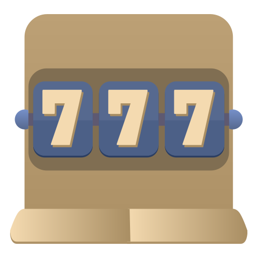 Game free icon