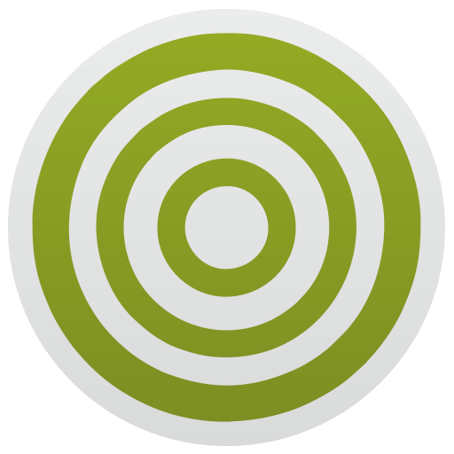 spiel kostenlos Icon spiel kostenlos Icon