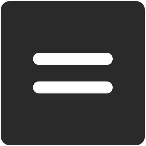 Calculator free icon