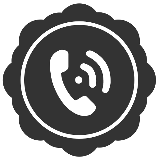 둥근 무료 아이콘