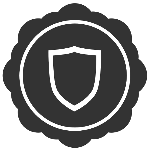 둥근 무료 아이콘