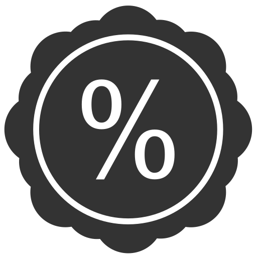 둥근 무료 아이콘