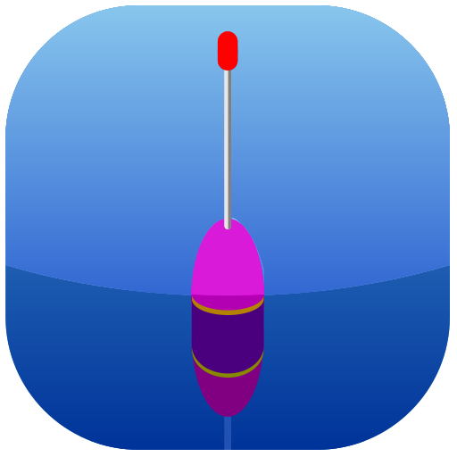 flotter Icône gratuit flotter Icône gratuit