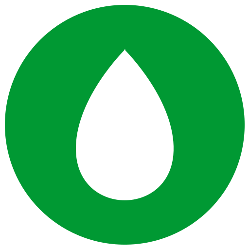 에코 무료 아이콘