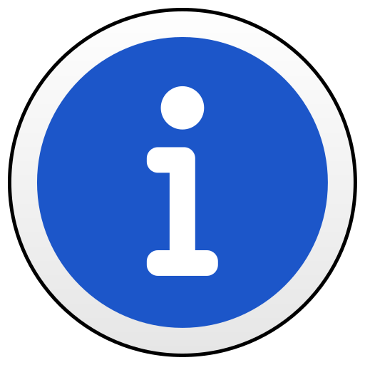 Road free icon