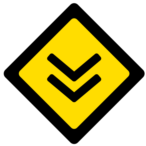 Road free icon Road free icon