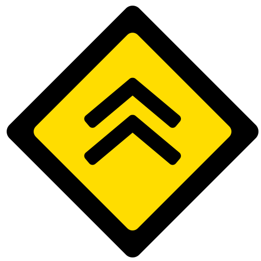 Road free icon