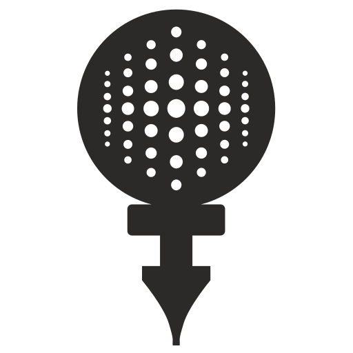 위치 무료 아이콘 위치 무료 아이콘