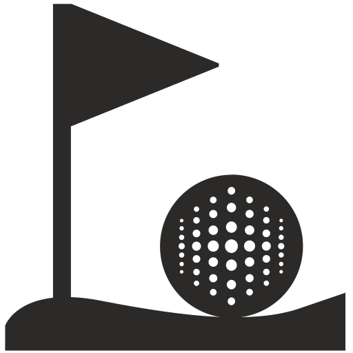 indiquer Icône gratuit indiquer Icône gratuit