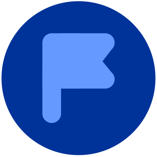 ubicación icono gratis