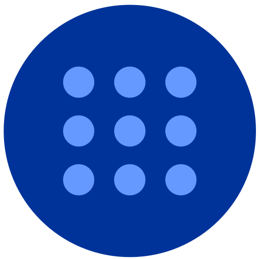 teléfono icono gratis