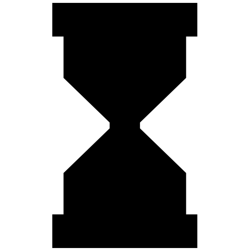 Mouse free icon