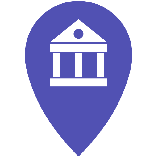 ubicación icono gratis ubicación icono gratis