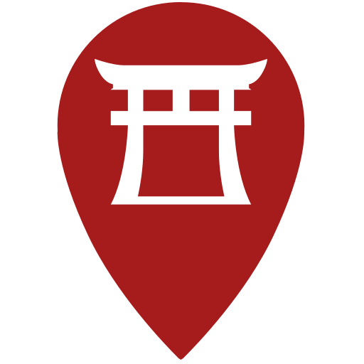 ubicación icono gratis