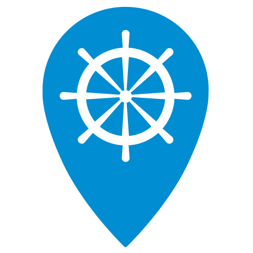 localização grátis ícone localização grátis ícone