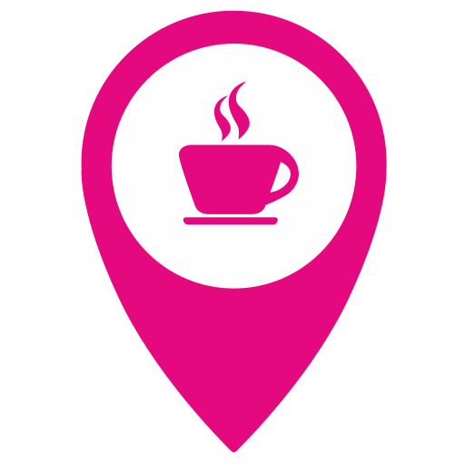 Cup free icon
