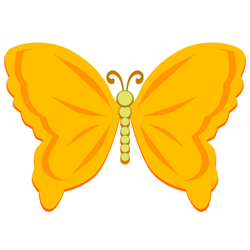 insecte Icône gratuit