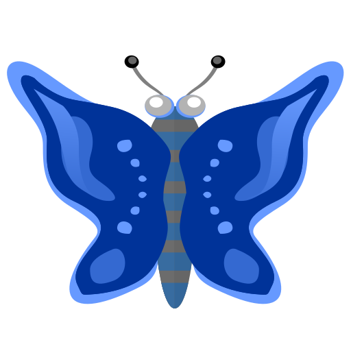 Nature free icon