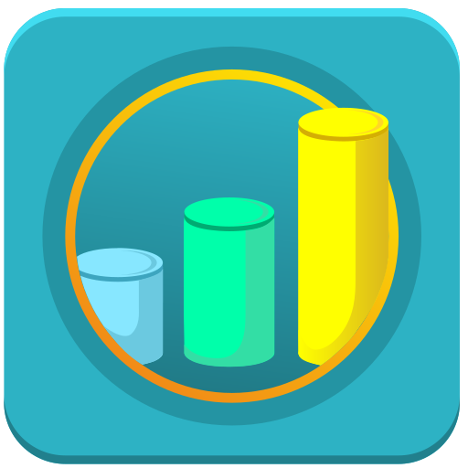 base de datos icono gratis