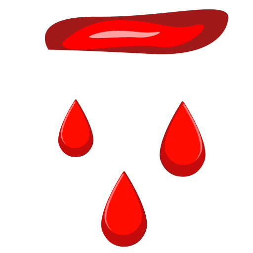 blut kostenlos Icon blut kostenlos Icon