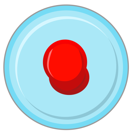runden kostenlos Icon runden kostenlos Icon