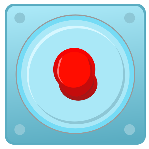 medizin kostenlos Icon