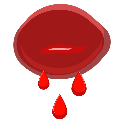 medizin kostenlos Icon medizin kostenlos Icon