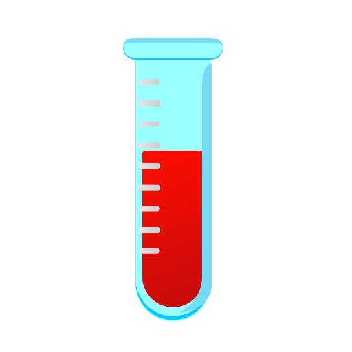 medizin kostenlos Icon medizin kostenlos Icon