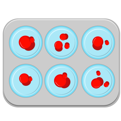medizin kostenlos Icon medizin kostenlos Icon