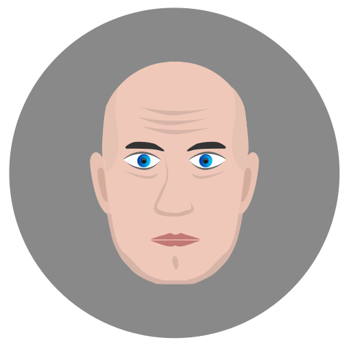 homem grátis ícone homem grátis ícone
