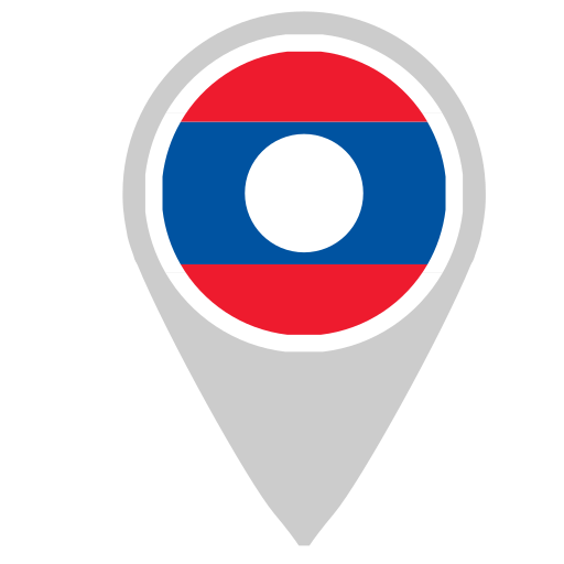 localização grátis ícone localização grátis ícone