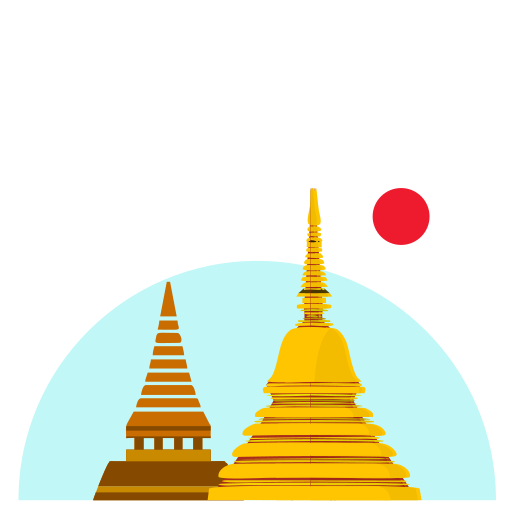 하늘 무료 아이콘