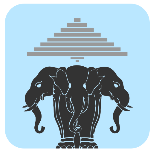 animaux Icône gratuit animaux Icône gratuit