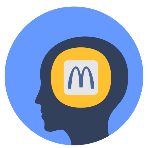 alimento icono gratis