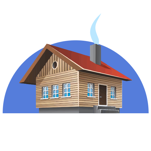 Home free icon Home free icon