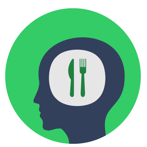 alimento icono gratis