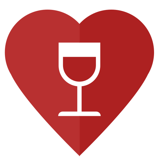trinken kostenlos Icon trinken kostenlos Icon